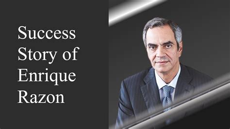 enrique razon business|Enrique K. Razon .